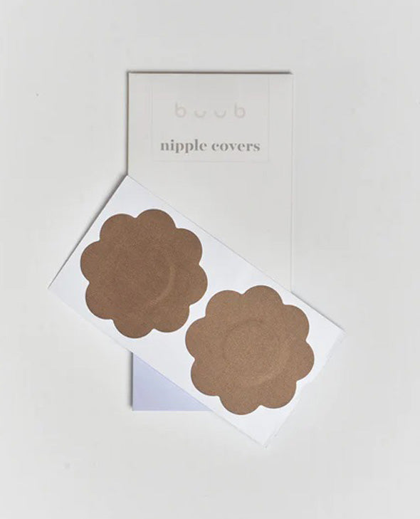 Body Tape Bundle