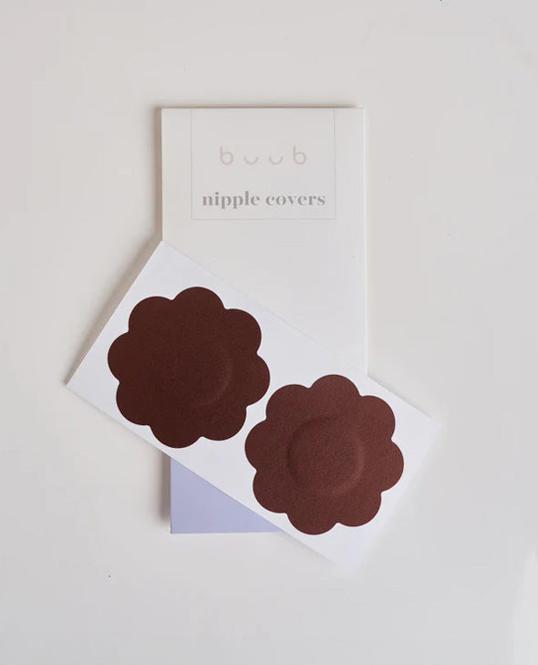 Body Tape Bundle