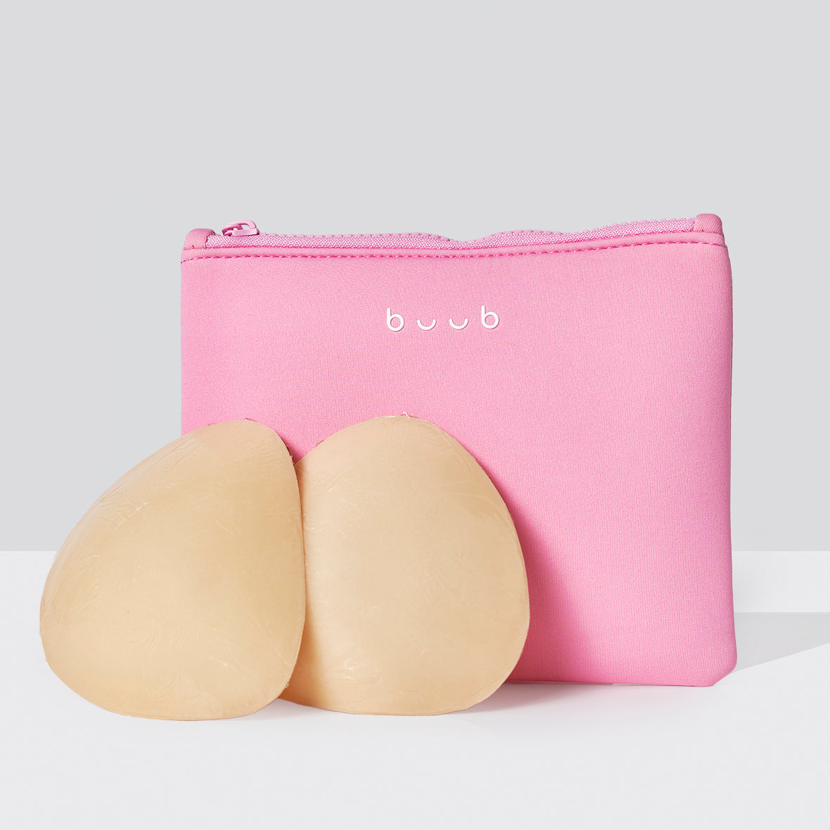 Bra Pads