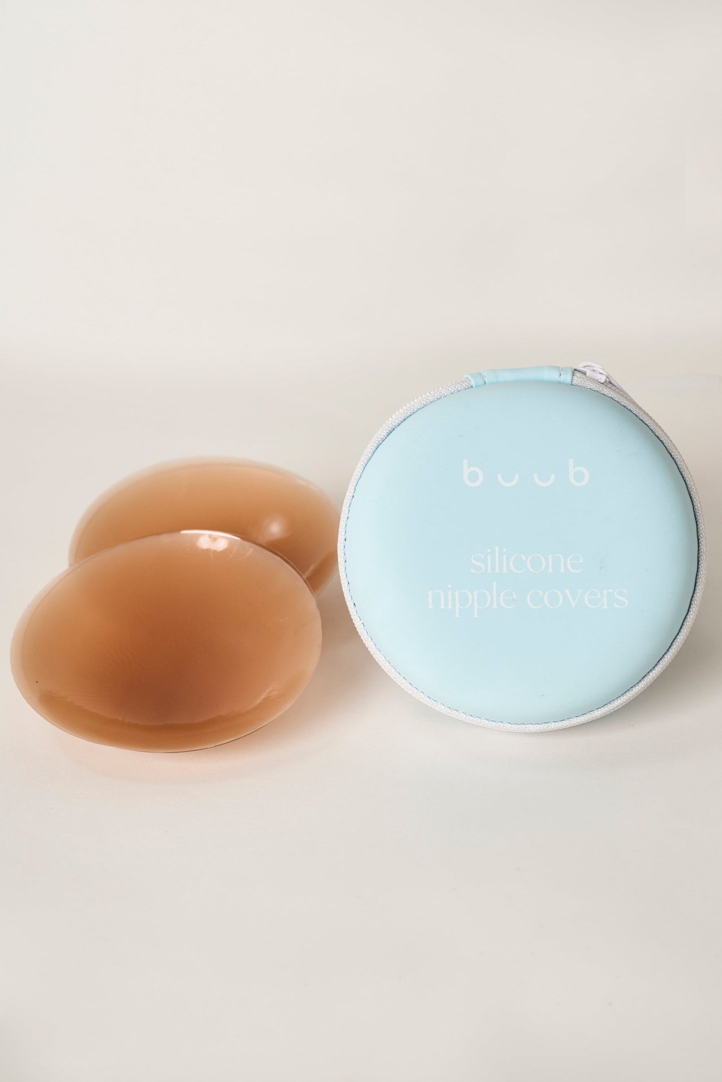 Ultimate Silicone Cover Styling Bundle