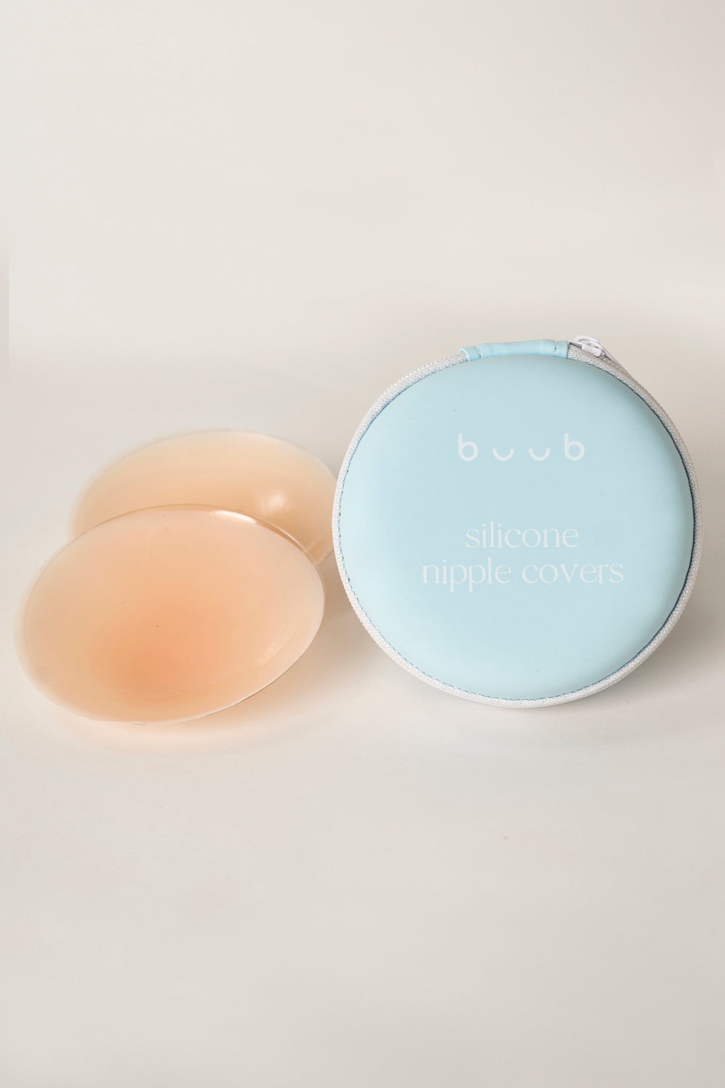 Ultimate Silicone Cover Styling Bundle