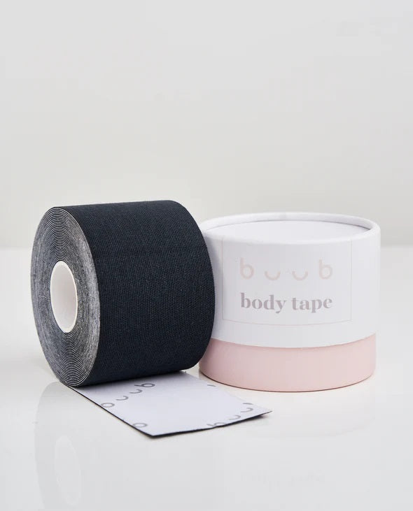 Body Tape