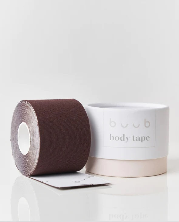 Body Tape