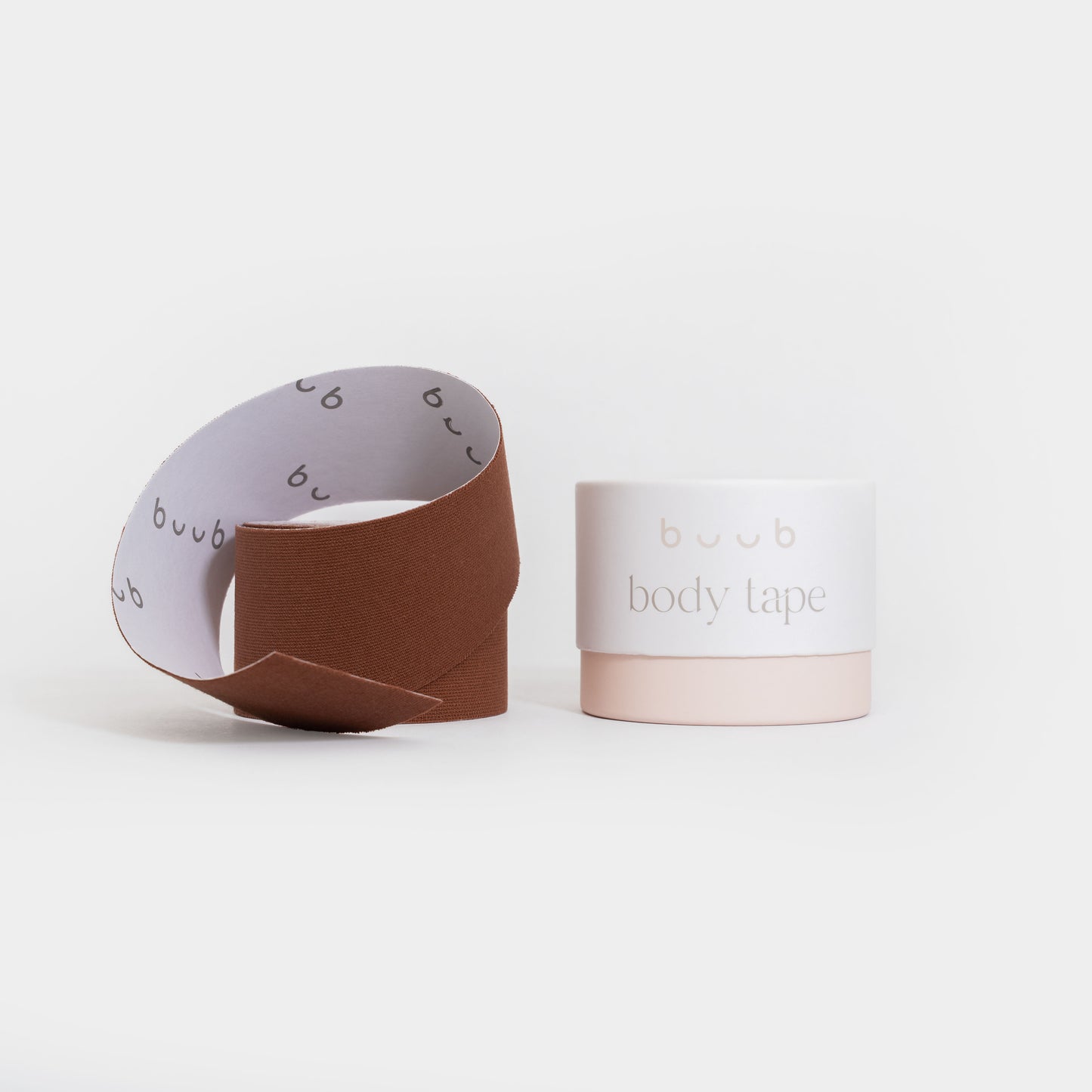 Body Tape