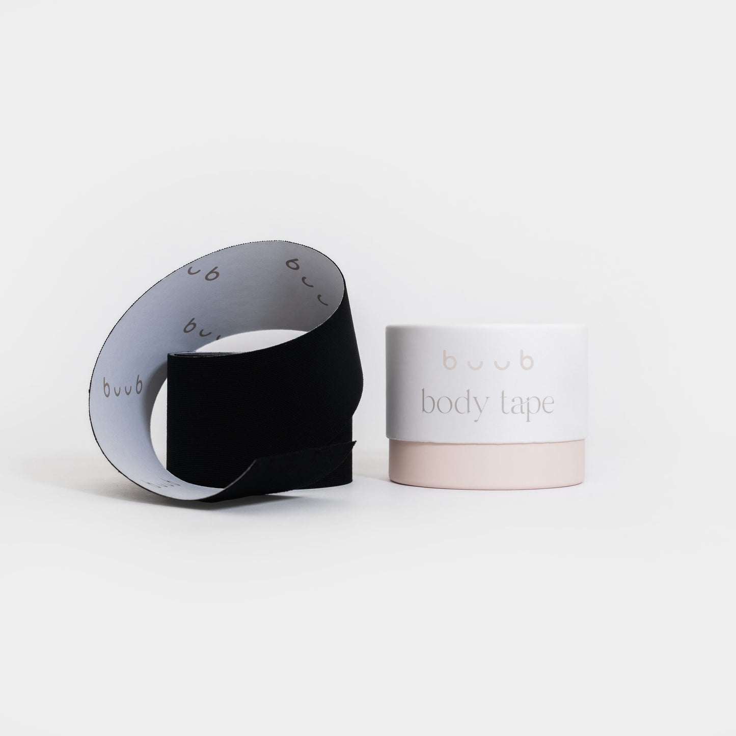 Body Tape