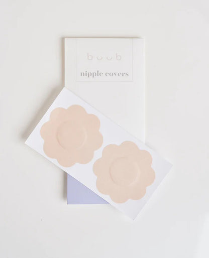 Body Tape Bundle
