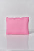 Wash Bag