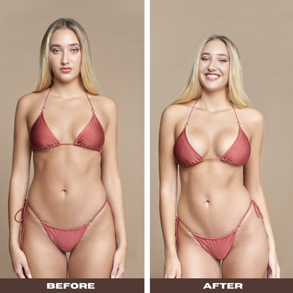 Bra Pads