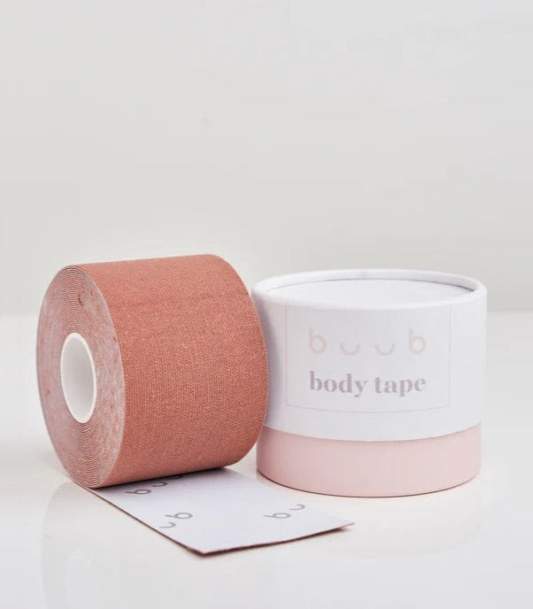 Body Tape