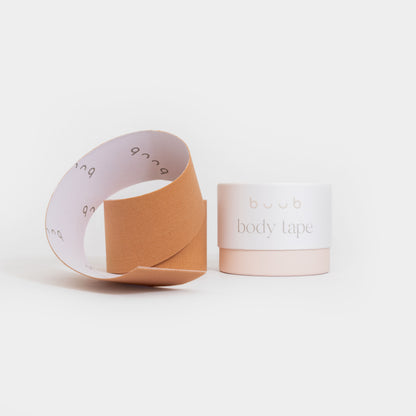 Body Tape