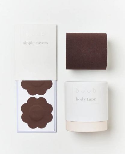 Body Tape Bundle