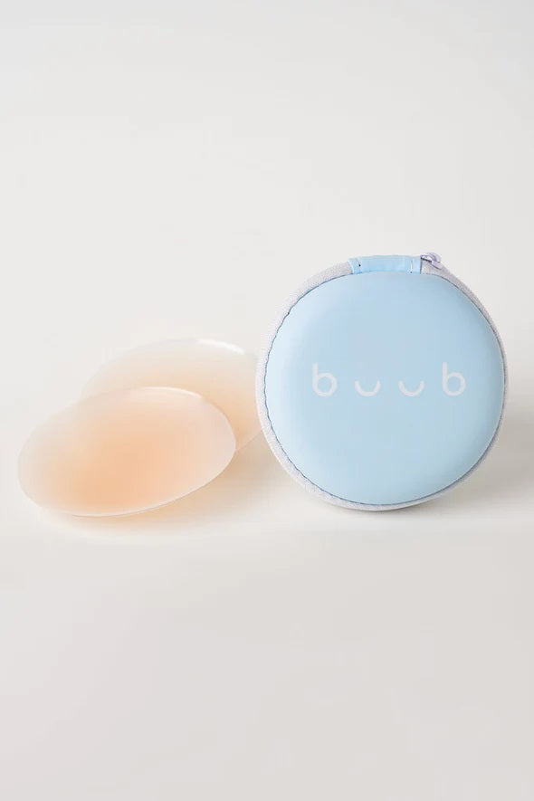 Clear Body Tape Bundle