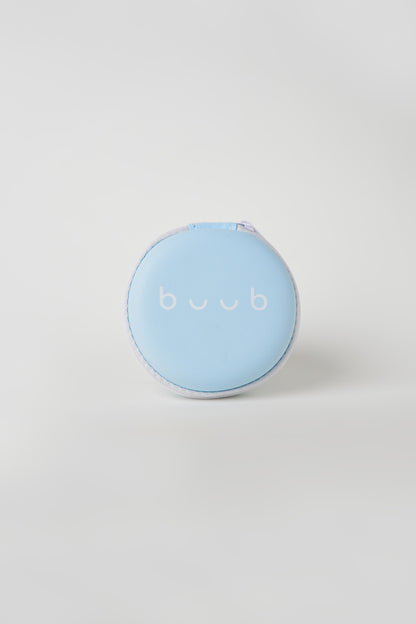 Reusable Silicone Nipple Covers