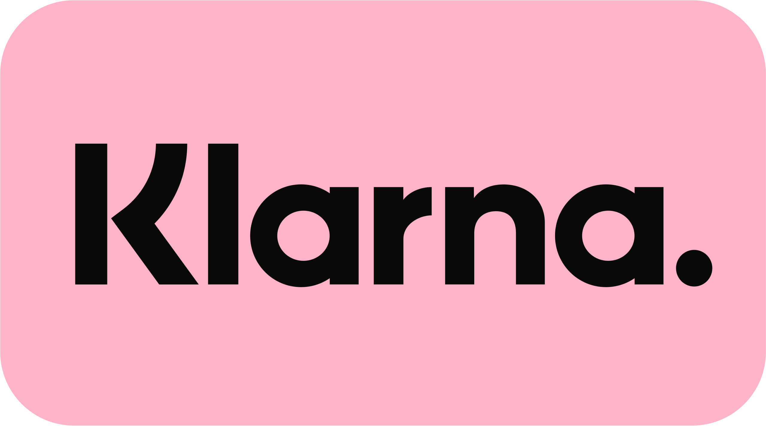 klarna-logo